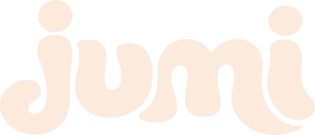 jumi